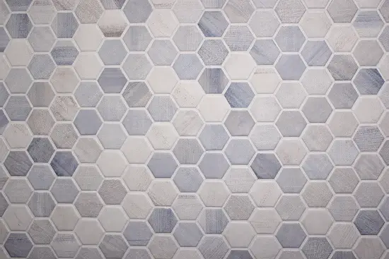 New home construction from the ground up in Connecticut