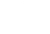 MGM Home Solutions
