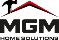 MGM Home Solutions - Construcción y remodelación en Connecticut